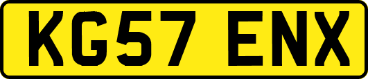 KG57ENX