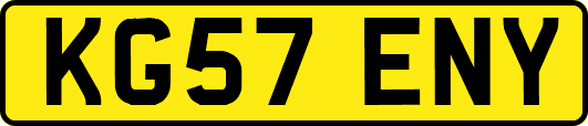 KG57ENY
