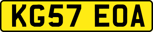 KG57EOA