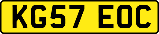 KG57EOC
