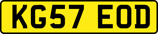 KG57EOD