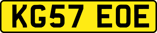 KG57EOE