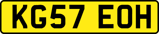 KG57EOH