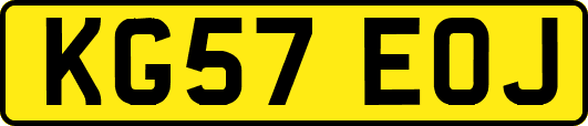 KG57EOJ