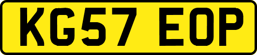 KG57EOP