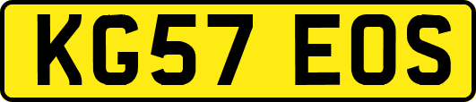 KG57EOS