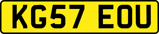 KG57EOU