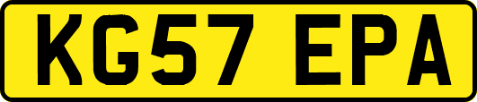 KG57EPA