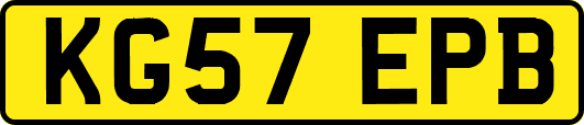 KG57EPB