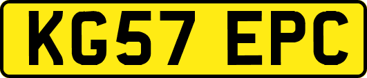 KG57EPC