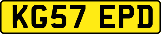 KG57EPD