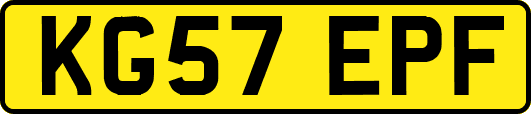 KG57EPF