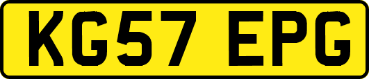 KG57EPG