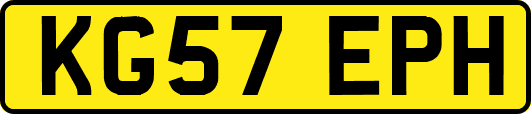 KG57EPH