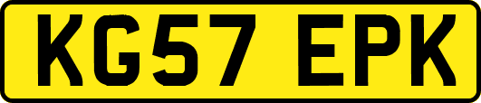 KG57EPK