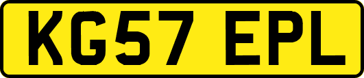 KG57EPL
