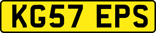 KG57EPS
