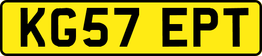 KG57EPT
