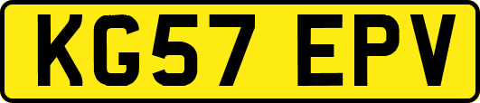 KG57EPV
