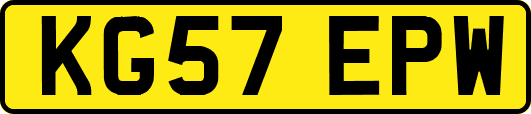 KG57EPW