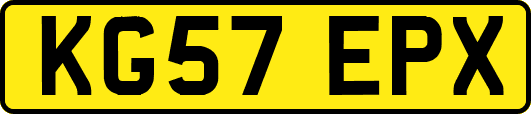 KG57EPX