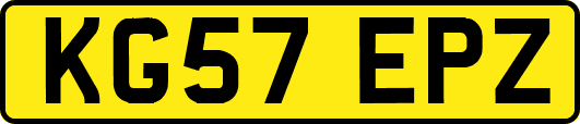 KG57EPZ