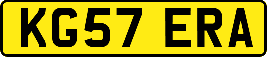 KG57ERA