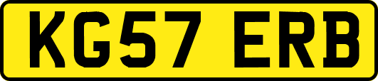 KG57ERB