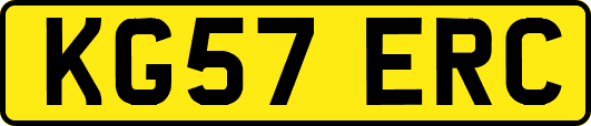 KG57ERC