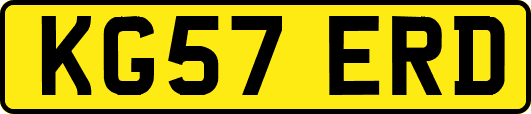 KG57ERD