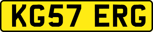 KG57ERG