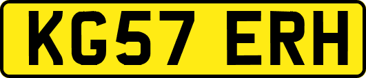 KG57ERH