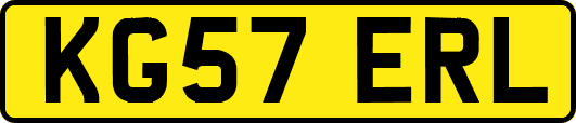KG57ERL