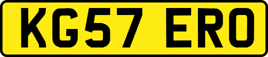 KG57ERO