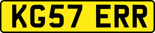 KG57ERR