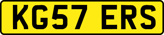 KG57ERS