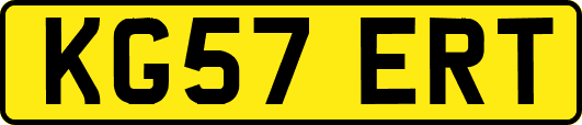 KG57ERT