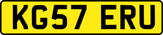 KG57ERU