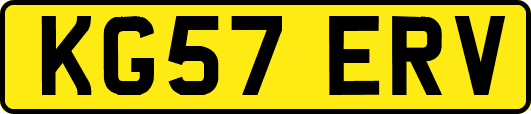 KG57ERV