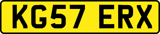 KG57ERX