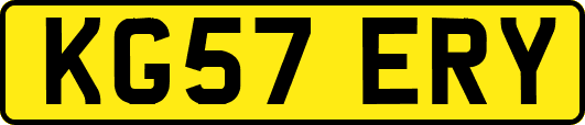 KG57ERY