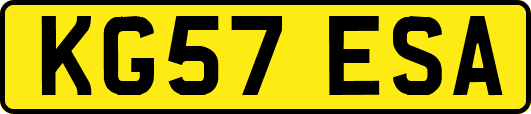 KG57ESA