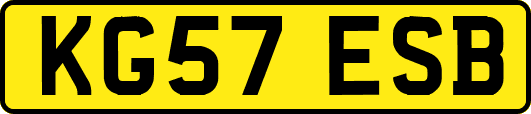 KG57ESB