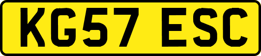 KG57ESC