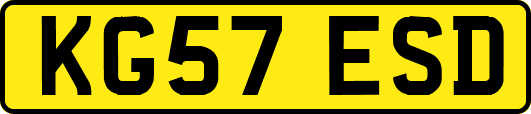 KG57ESD
