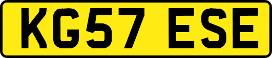 KG57ESE
