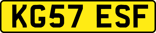 KG57ESF