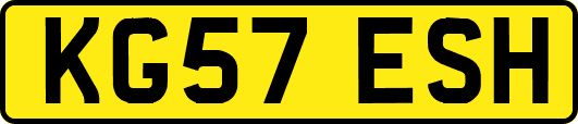 KG57ESH
