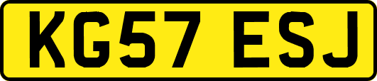 KG57ESJ