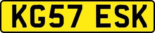 KG57ESK